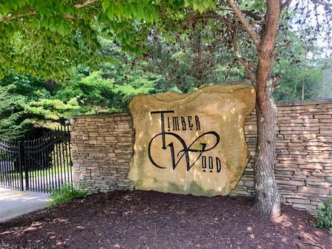 0 Timberwood Tr #327, Monteagle, TN 37356