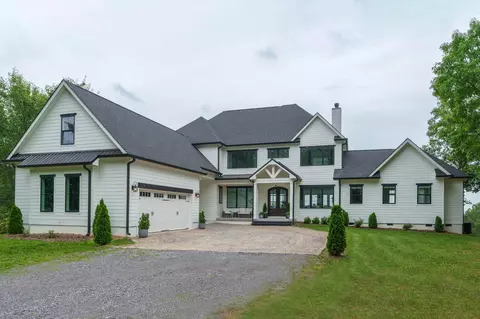 180 SE Lauren Way, Cleveland, TN 37323