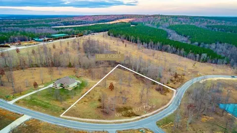 0 River Bluffs Dr #LOT 113, Jasper, TN 37347