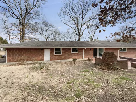 3201 Van Buren St, Chattanooga, TN 37415