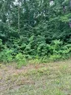 0 Green Forest Rd #LOT 2, Dunlap, TN 37327