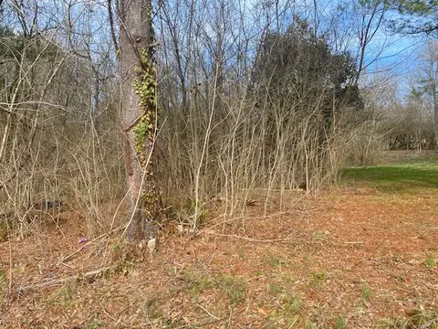 0 S Chattanooga St #TRACT 3, Lafayette, GA 30728