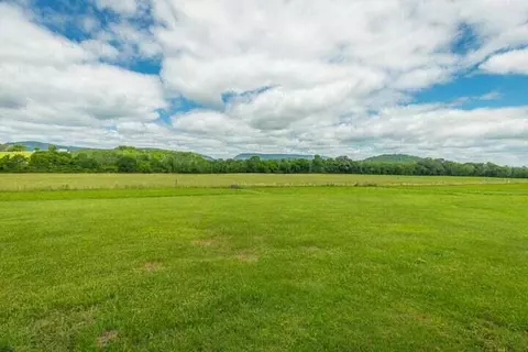 0 E Valley Rd #2, Whitwell, TN 37397