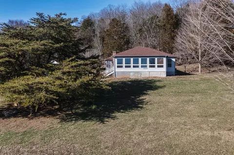 170 Pineview Ln, Pikeville, TN 37367