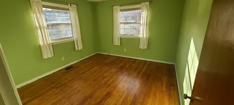 1334 Ely Rd, Hixson, TN 37343 photo 10