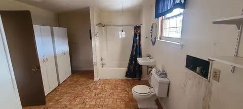 1334 Ely Rd, Hixson, TN 37343 photo 6