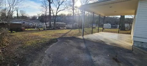 1334 Ely Rd, Hixson, TN 37343 photo 4