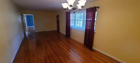 1334 Ely Rd, Hixson, TN 37343 photo 8