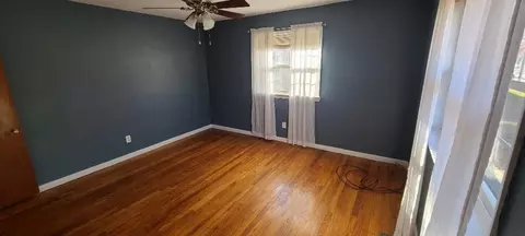 1334 Ely Rd, Hixson, TN 37343 photo 9