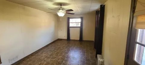 1334 Ely Rd, Hixson, TN 37343 photo 7