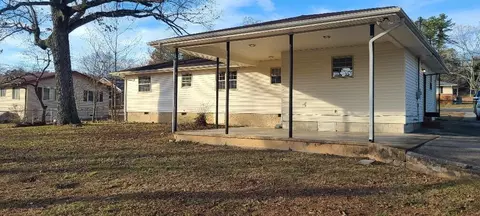 1334 Ely Rd, Hixson, TN 37343 photo 5