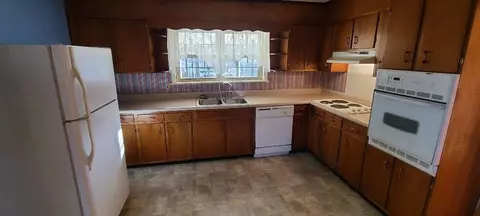 1334 Ely Rd, Hixson, TN 37343 photo 12