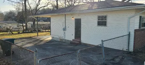 1334 Ely Rd, Hixson, TN 37343 photo 3
