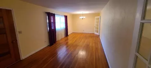 1334 Ely Rd, Hixson, TN 37343 photo 13