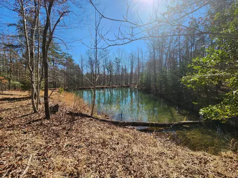 3 Savage Highland Dr #LC3, Coalmont, TN 37313