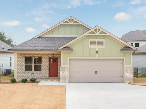 7100 Tailgate Loop #11, Ooltewah, TN 37363