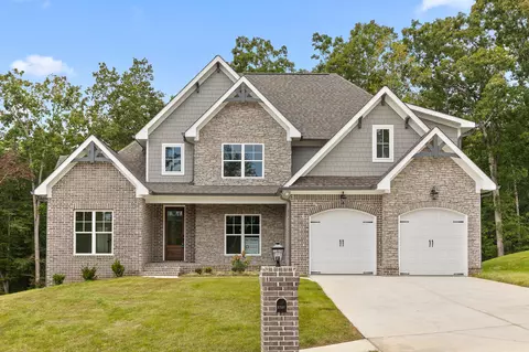 3731 Lacy Leaf Ln #206, Apison, TN 37302