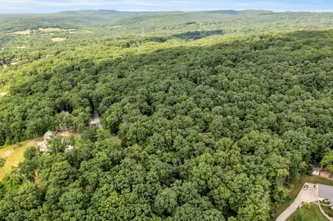 0 Lookout Crest Ln #LOT S 15 & 16, Lookout Mountain, GA 30750