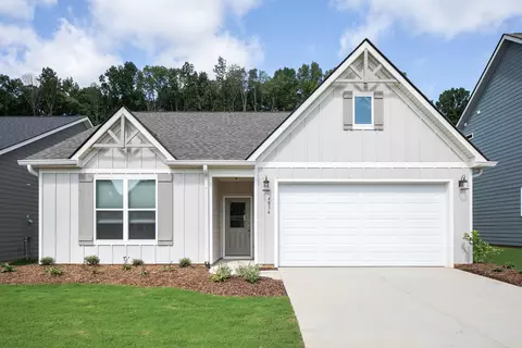 0 Capri Ct #62, Chattanooga, TN 37421