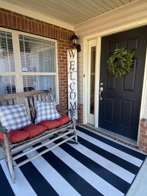 7 Fieldstone Cmns, Rock Spring, GA 30739