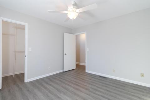 225 Stackstone Dr, Dalton, GA 30721 photo 20