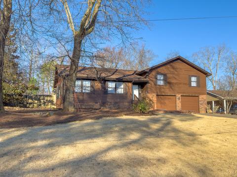 225 Stackstone Dr, Dalton, GA 30721 photo 1