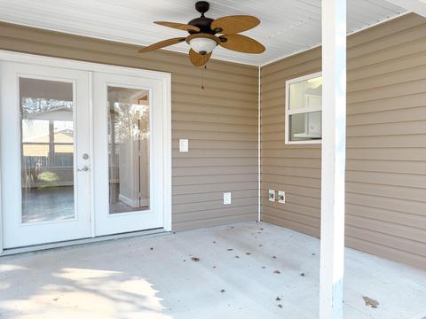 225 Stackstone Dr, Dalton, GA 30721 photo 27