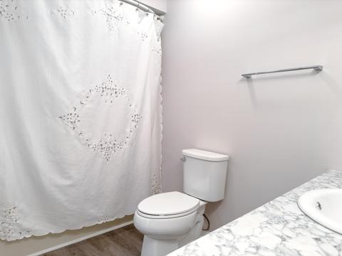 225 Stackstone Dr, Dalton, GA 30721 photo 22