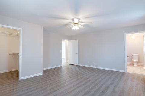 225 Stackstone Dr, Dalton, GA 30721 photo 17