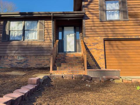 225 Stackstone Dr, Dalton, GA 30721 photo 2