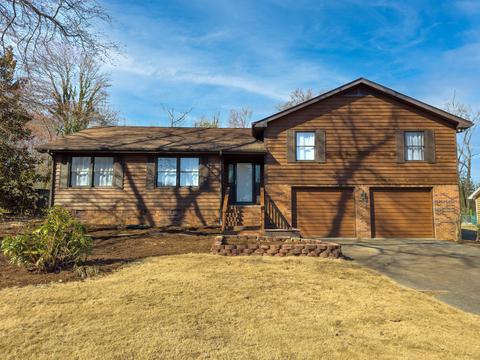 225 Stackstone Dr, Dalton, GA 30721 photo 35