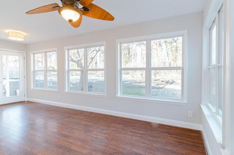 225 Stackstone Dr, Dalton, GA 30721 photo 13