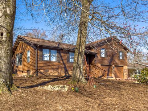 225 Stackstone Dr, Dalton, GA 30721 photo 34