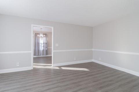 225 Stackstone Dr, Dalton, GA 30721 photo 3