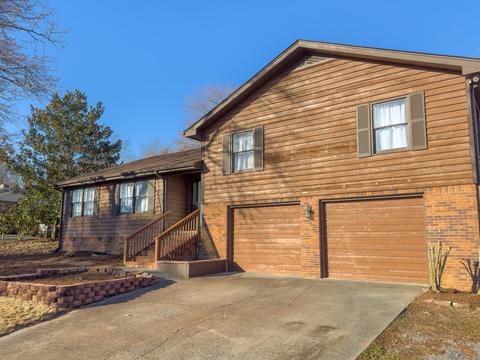 225 Stackstone Dr, Dalton, GA 30721 photo 36