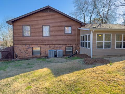 225 Stackstone Dr, Dalton, GA 30721 photo 30