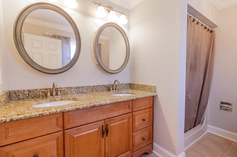 225 Stackstone Dr, Dalton, GA 30721 photo 18