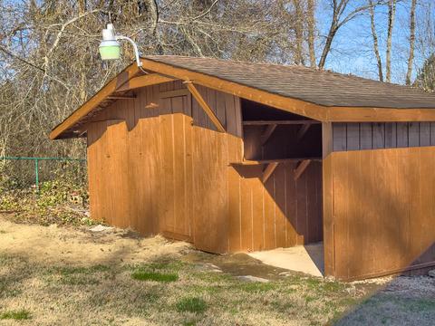 225 Stackstone Dr, Dalton, GA 30721 photo 33