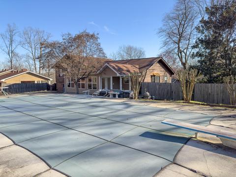 225 Stackstone Dr, Dalton, GA 30721 photo 28