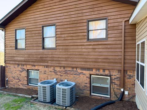 225 Stackstone Dr, Dalton, GA 30721 photo 32