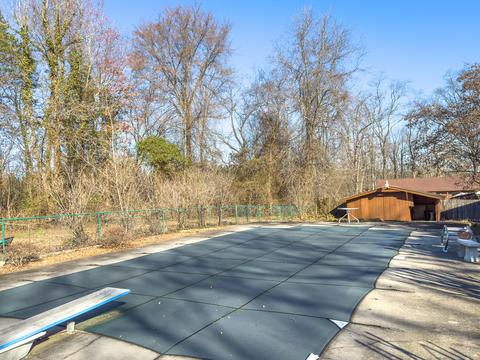 225 Stackstone Dr, Dalton, GA 30721 photo 29