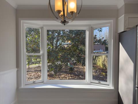 225 Stackstone Dr, Dalton, GA 30721 photo 7