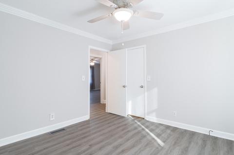 225 Stackstone Dr, Dalton, GA 30721 photo 19