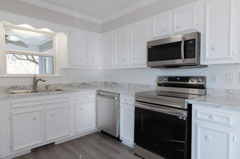 225 Stackstone Dr, Dalton, GA 30721 photo 9