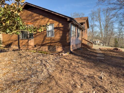 225 Stackstone Dr, Dalton, GA 30721 photo 31