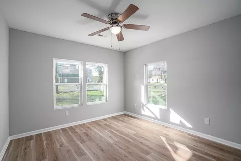 306 Phillips Ave, Jasper, TN 37347 photo 14