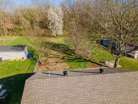 306 Phillips Ave, Jasper, TN 37347 photo 16