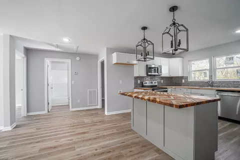 306 Phillips Ave, Jasper, TN 37347 photo 8