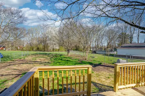 306 Phillips Ave, Jasper, TN 37347 photo 18