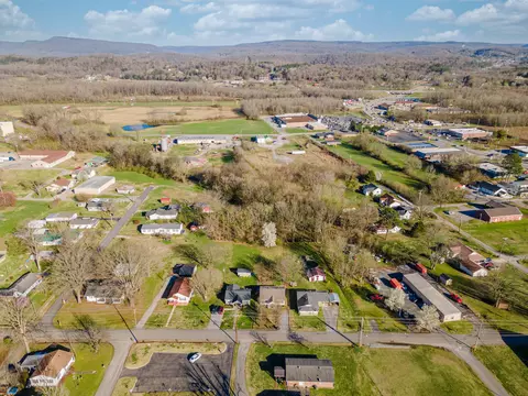306 Phillips Ave, Jasper, TN 37347 photo 20